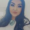 crystalmtz89
